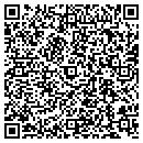 QR code with Silver Plus Painting contacts