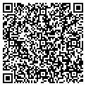 QR code with Simonson Painting contacts