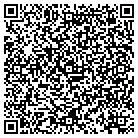 QR code with Growth Resources LLC contacts