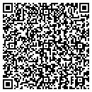 QR code with UNI One Hair Design contacts