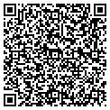 QR code with G R Parish contacts