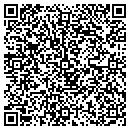 QR code with Mad Magician LLC contacts
