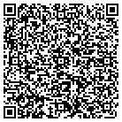 QR code with Suzanne Diambra Landscaping contacts