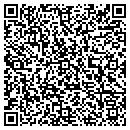 QR code with Soto Painting contacts