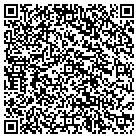QR code with Mid Atlantic Mercantile contacts