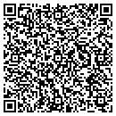 QR code with Boskovich & Appleton contacts