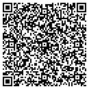 QR code with Pearson Mary Ester MD contacts