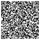 QR code with Spectrum Painting & Remodeling contacts