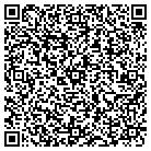 QR code with Steve Glass Painting LLC contacts