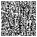 QR code with Steves Painter contacts