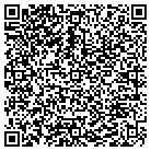 QR code with Millennial Reign Family Worshi contacts