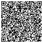 QR code with Straight Up Custom Painting, LLC contacts