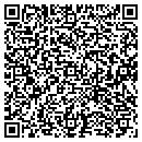 QR code with Sun State Painting contacts