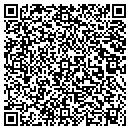 QR code with Sycamore Painting LLC contacts