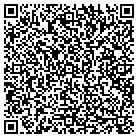 QR code with Tommy's Custom Painting contacts