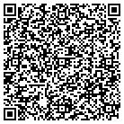 QR code with Concord Capital LLC contacts