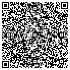 QR code with Turn Over Painting Inc contacts