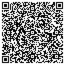 QR code with Harold A Hamberg contacts