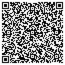QR code with Phillips Deirdre M MD contacts
