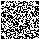 QR code with Val U Quality Painting Co contacts
