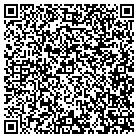 QR code with Florida Headset Supply contacts