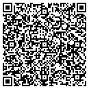 QR code with Phillips Jana W MD contacts