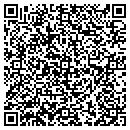 QR code with Vincent Painting contacts