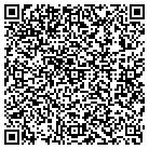 QR code with Phillips Joshua F MD contacts