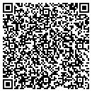 QR code with West Coast Painting contacts