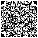 QR code with Phillips Paul M MD contacts