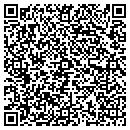 QR code with Mitchell & Assoc contacts