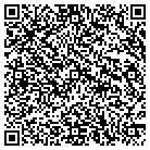 QR code with Mobility Technologies contacts