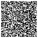 QR code with Certapro Painters contacts