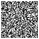 QR code with Roberta Klein contacts