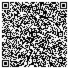 QR code with Moslty Mod With Artica contacts