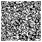 QR code with KIT Appliance Service Today contacts