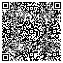 QR code with Mr Nice Guy's contacts