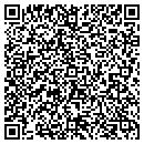 QR code with Castaneda & Co. contacts