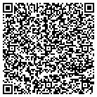 QR code with Cobra Painting Co Incorporated contacts