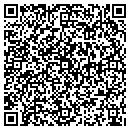 QR code with Proctor Barbara MD contacts