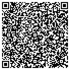 QR code with Henson John W Laurie contacts