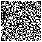 QR code with Next Step Foot & Ankle-Primary contacts