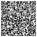 QR code with Pullen Dale J MD contacts