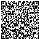 QR code with Dcb Painting contacts