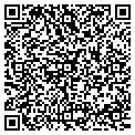 QR code with Diamond Cd Painting contacts