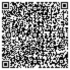 QR code with D&L Custom Painting LLC contacts
