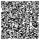 QR code with Dth Custom Painting LLC contacts