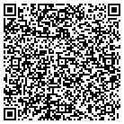 QR code with Eclipse Painting contacts