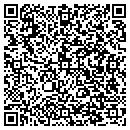 QR code with Qureshi Naseem MD contacts