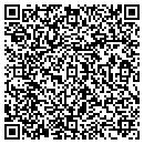 QR code with Hernandez Jose C Juan contacts